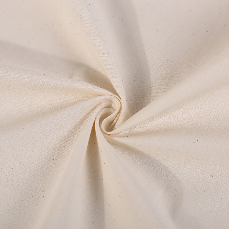 Țesătură poplin din bumbac, 100% bumbac, model jacquard, finisaj cu culoare adevărată, toamnă–iarna