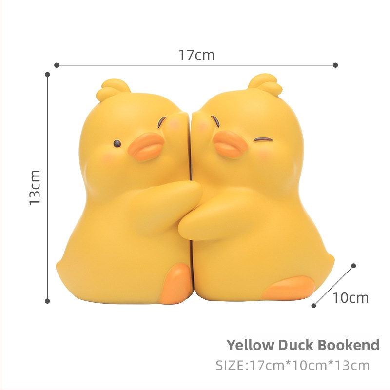 Raamatukarp pat-motiiviga - kaasaegne minimalistlik disain, vaigust valmistatud, bränd Roogo/If