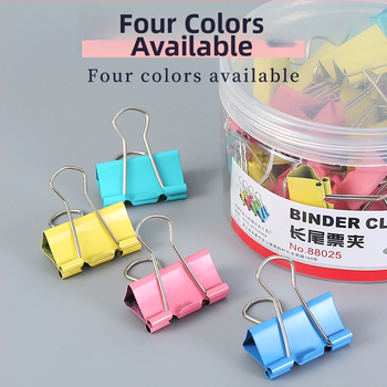 Fu Bao roostevabast terasest kontoriklipp