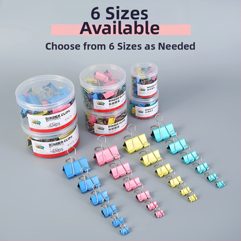 Fu Bao roostevabast terasest kontoriklipp