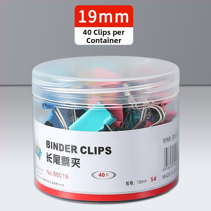 Fu Bao roostevabast terasest kontoriklipp