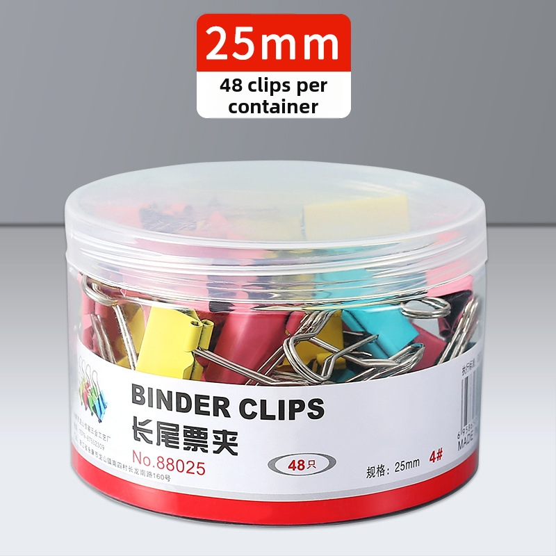 Fu Bao roostevabast terasest kontoriklipp