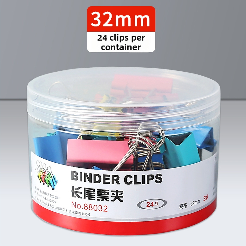 Fu Bao roostevabast terasest kontoriklipp