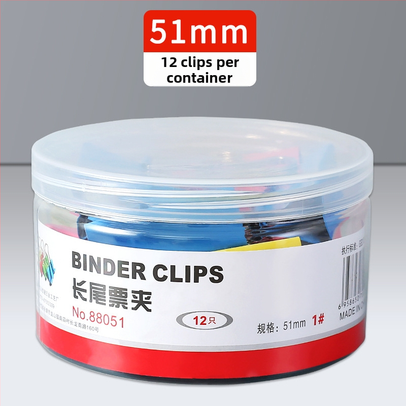 Fu Bao roostevabast terasest kontoriklipp