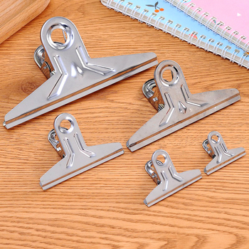 Метален клип за дъска за рисуване