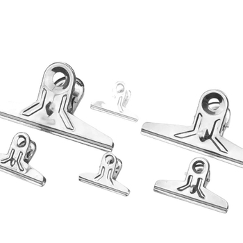 Метален клип за дъска за рисуване