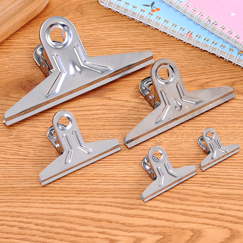 Метален клип за дъска за рисуване