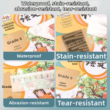 M&G lipnus dėklas vadovėliams | Prekės kodai: Awt944v2/v3/v4 | Importas: Ne | Dovana: Ne | IP autorizacija: Ne