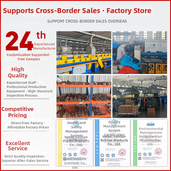 Bandă etanșare din silicon - Modelul 1, Material: cauciuc siliconic, Etanșare fixă, Brand Triple