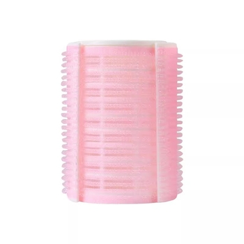 Къдрен уред за коса за въздушни челки, пухкави корени и кухи къдрици — марка Friendly; материал: пластмаса/смола; код: Juanfd