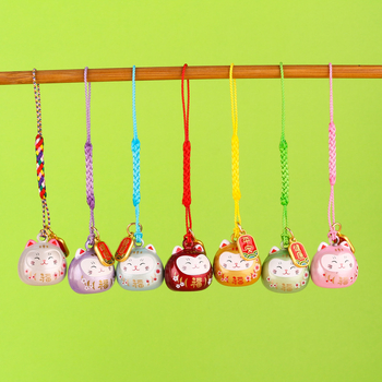 Bo Ting DIY ékszerkészítés kiegészítők – Ötvözet, Eredeti dizájn, Nemes mintázat