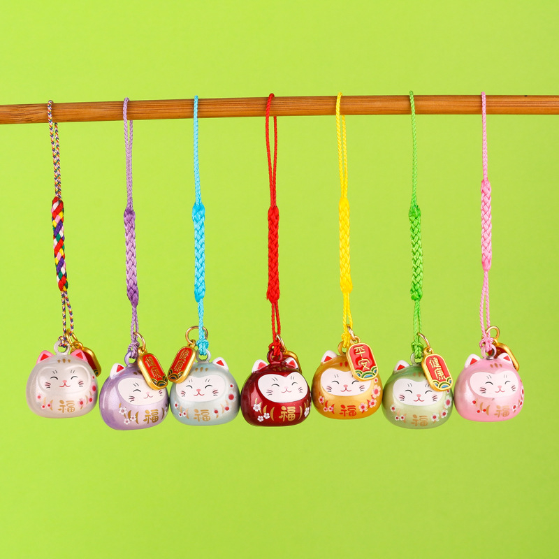 Bo Ting DIY ékszerkészítés kiegészítők – Ötvözet, Eredeti dizájn, Nemes mintázat