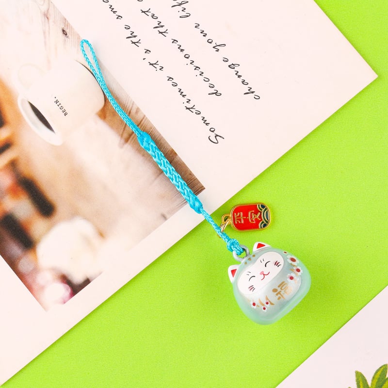 Bo Ting DIY ékszerkészítés kiegészítők – Ötvözet, Eredeti dizájn, Nemes mintázat