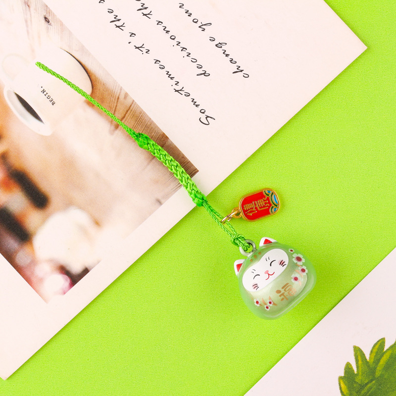 Bo Ting DIY ékszerkészítés kiegészítők – Ötvözet, Eredeti dizájn, Nemes mintázat