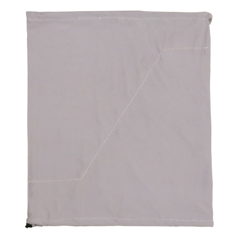 Θήκες προστασίας παπουτσιών και σακούλα σκονών, αίσθηση γάλακτος μεταξιού, υπερ-μαλακός πολυεστέρας, μοντέρνος μινιμαλιστικός στυλ, σετ 500 τεμαχίων για ταξίδια, κατάλληλο για αθλητικά και δερμάτινα παπούτσια