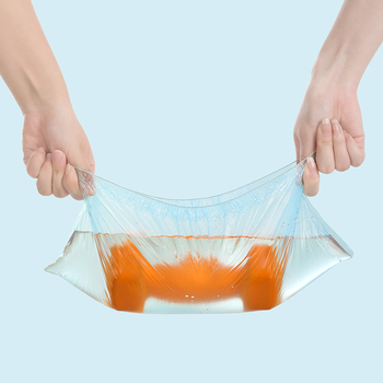 Kurpju pārsegi, bieza plastmasa, iekšējai lietošanai, vienreizējās lietošanas, pretslīdējošas