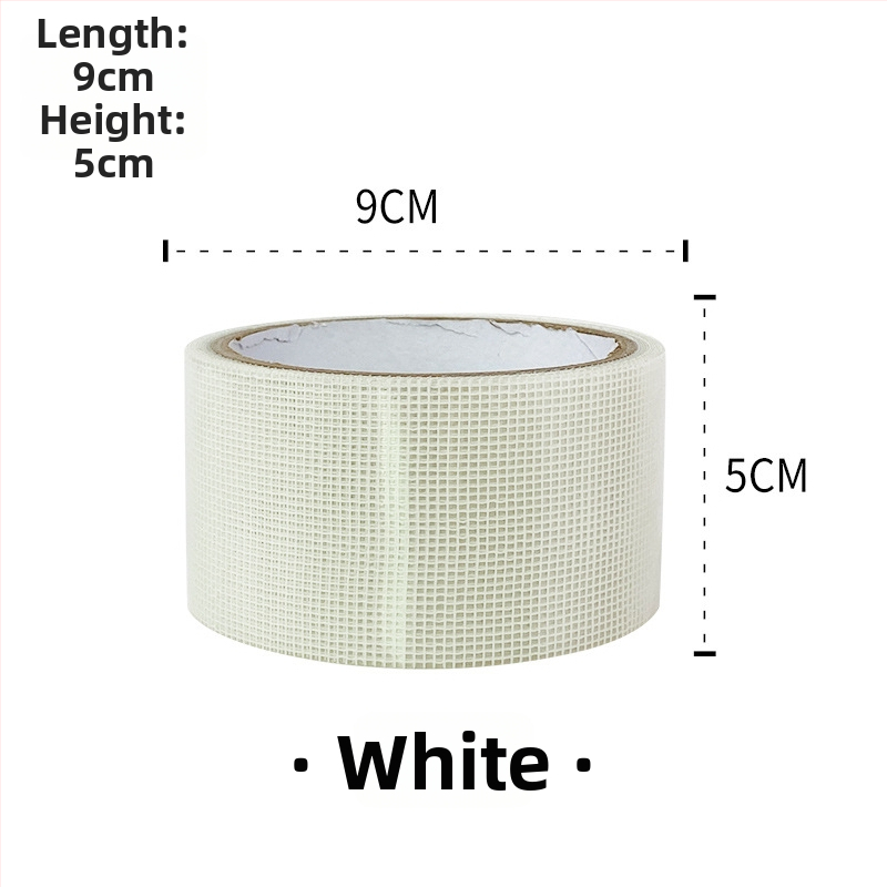 Moskītu režģa loga remonts – pašlīmējoša režģa lente mājas lietošanai