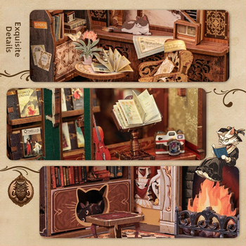 DIY mediniai konstravimo blokai kūdikiams ir mažiems vaikams (0–2 m) – rankų-akių koordinavimas, intelektinis vystymasis, praktinis mokymasis