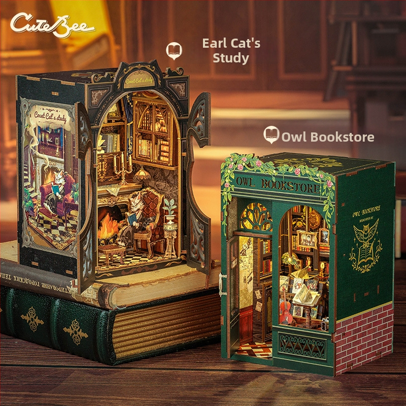 DIY koka bloki zīdaiņiem un maziem bērniem (0–2 gadi) – roku un acu koordinācija, intelektuālā attīstība, praktiska mācīšanās