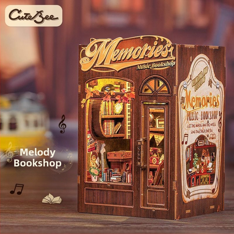 DIY koka bloki zīdaiņiem un maziem bērniem (0–2 gadi) – roku un acu koordinācija, intelektuālā attīstība, praktiska mācīšanās