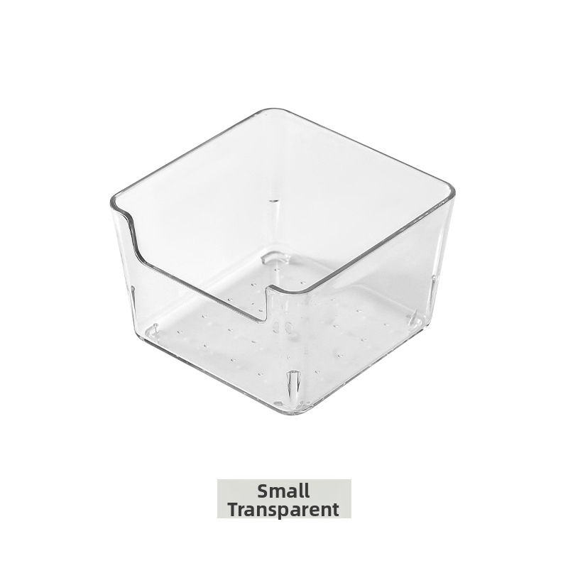 Stalo knygų laikymo dėžutė, Yoshi, modelis YKLSL, plastikas, grynasis svoris 100