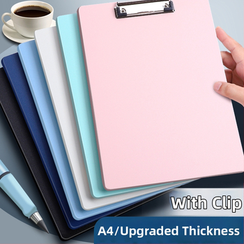 PP plokštės laikiklis biuro dokumentams