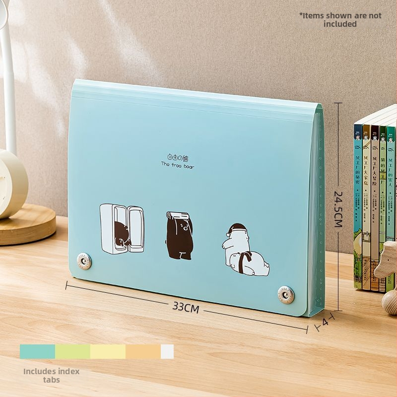 PP skaidrus albumas dokumentų ir apdovanojimų saugojimui, modelis SD-N325, 13 puslapių, spausdintas logotipas, pritaikymas įmanomas