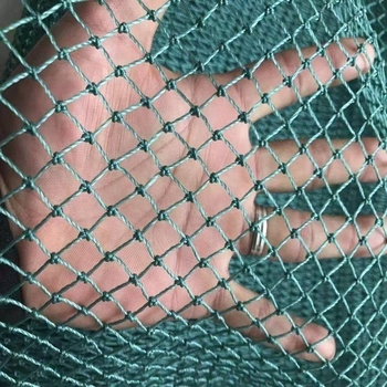 Akvakulturne mreže i kavezi za ribe, Fishing star, porijeklo Kina, materijal: Drugo