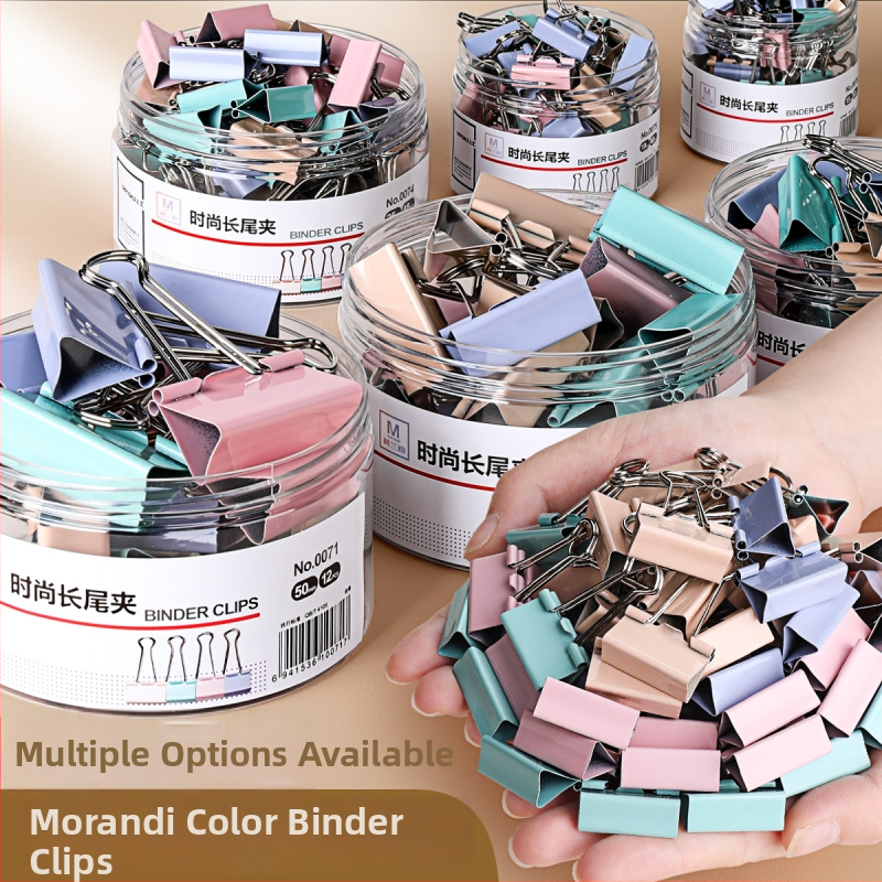 Nerūdijančio plieno ilgo uodegos klipsas su dovetail dizainu — Reversal