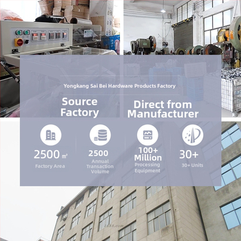 ABS taljepöörlev plaat – koduseks jõusaaliks sobiv varustus, keha kuju kujundamine ja vaikne massaaž