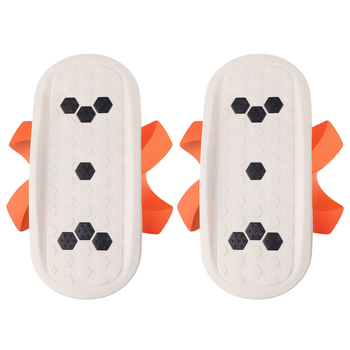 ABS taljepöörlev plaat – koduseks jõusaaliks sobiv varustus, keha kuju kujundamine ja vaikne massaaž