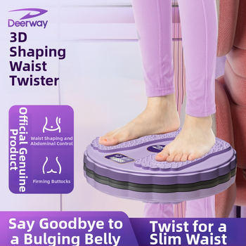 Elektroniline loenduriga pöörlev taljeplaat, nutikas loendur, ABS-plastik