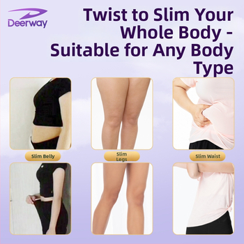 Elektroniline loenduriga pöörlev taljeplaat, nutikas loendur, ABS-plastik