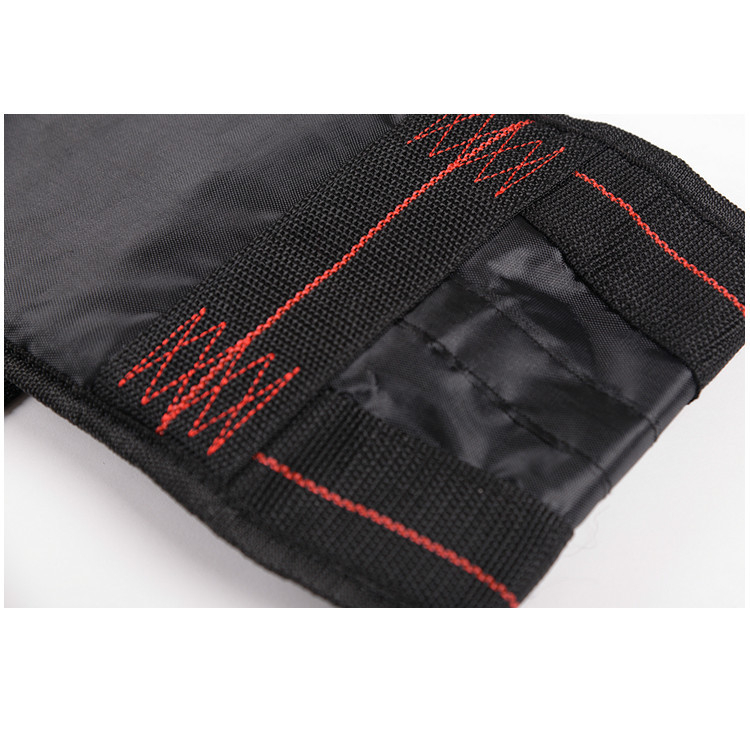 Подвесна лента за коремни мускули с лост за набирания — сгъваема, BM033, 433, за офис, на открито и вкъщи