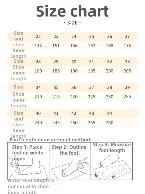 Detské baletné tanečné topánky s mäkkou podrážkou, bez šnúrok, ľahké na balet a moderný tanec