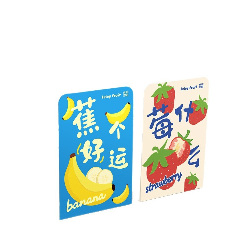 L-veida metāla grāmatu statīvs darbam pie galda – Jiaxun, 2 gab., neto svars 453 g