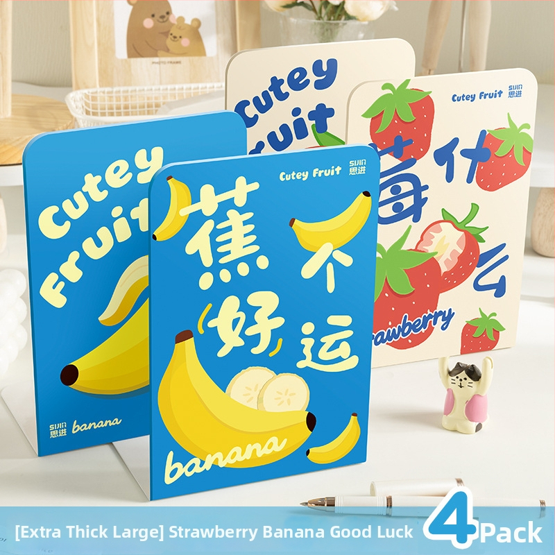 L formos metalo knygų stovas stalui – Jiaxun, 2 vnt komplektas, grynoji masė 453 g