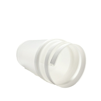 Durų siūlių apsaugos juosta – lipni, animacinio stiliaus durų kortelė, 1 vnt