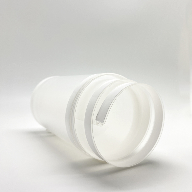 Durų siūlių apsaugos juosta – lipni, animacinio stiliaus durų kortelė, 1 vnt