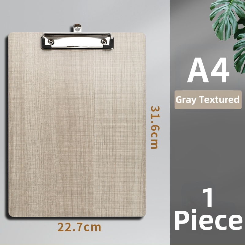 Medinis eskizų aplankas su 10 mm segtuvu, 3 mm plokštele ir 3 mm nugaros pločiu