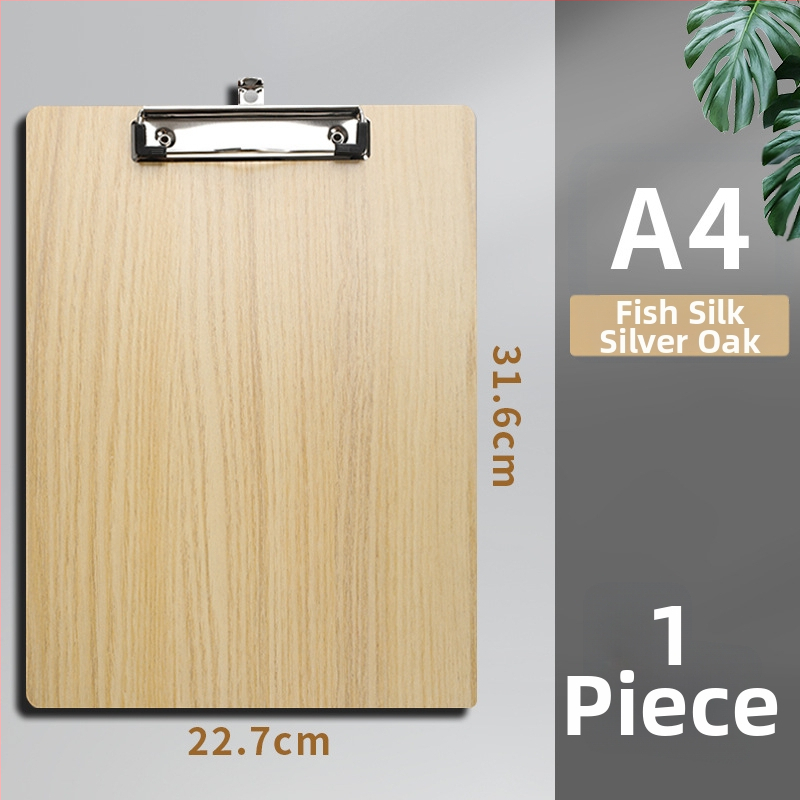 Medinis eskizų aplankas su 10 mm segtuvu, 3 mm plokštele ir 3 mm nugaros pločiu