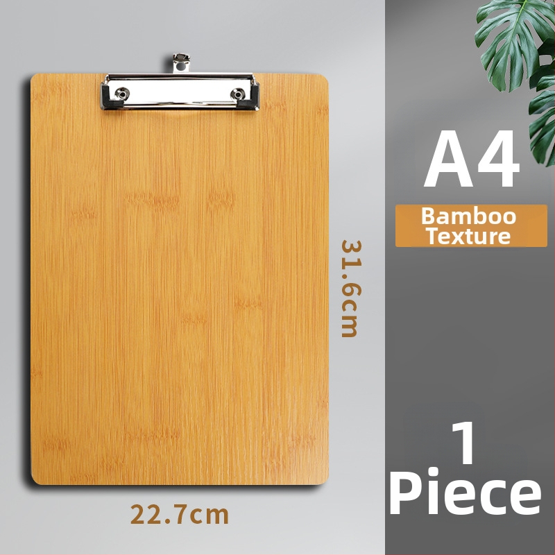 Medinis eskizų aplankas su 10 mm segtuvu, 3 mm plokštele ir 3 mm nugaros pločiu