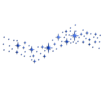 Ακρυλικός καθρέπτης τοίχου αυτοκόλλητο – μοτίβο σταθερού σχεδίου, αυτοκόλλητη διακοσμητική τέχνη τοίχου για σαλόνι και υπνοδωμάτιο, περισσότερα από 5 τεμάχια