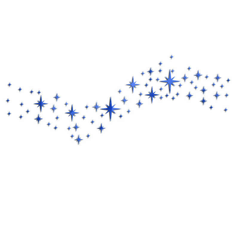 Ακρυλικός καθρέπτης τοίχου αυτοκόλλητο – μοτίβο σταθερού σχεδίου, αυτοκόλλητη διακοσμητική τέχνη τοίχου για σαλόνι και υπνοδωμάτιο, περισσότερα από 5 τεμάχια