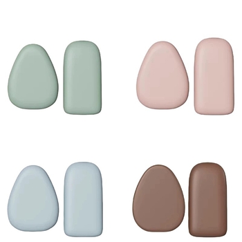 Κάλυμμα καθίσματος ηλεκτρικού σκούτερ — τεχνητό δέρμα, μάρκα Rhino, γενικής εφαρμογής, όλες οι εποχές, χωρίς γέμισμα