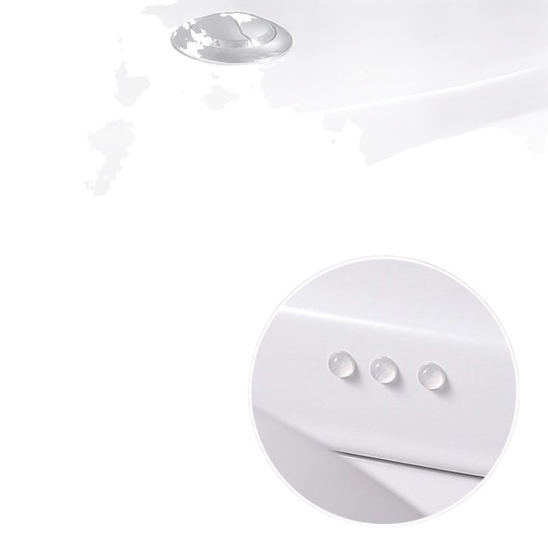 Силиконови антиударни частици за шкафови врати и мебели – безшумно ударопоглъщане, буферни подложки и противохлъзващи крачета