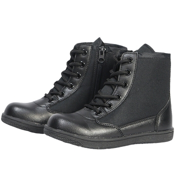 JLXY Sõjaväe stiilis välisjalanõud | veekindel materjal, unisex, igale vanuserühmale sobiv, treeninguks ja matkamiseks