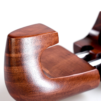 Reguleeritav jalanukujuline kuju Beech Wood ja New Zealand Pine'i abil, Anti-Wrinkle, Moisture-Absorbing, Non-Deformable, sobib jooksujalatsitele, nahk- ja igapäevastele jalatsitele, mudel Xx-0902