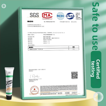 Detská akrylová farba sada od Love Beauty and Art, krabica so 24 farbami (Značka: Love Beauty and Art; Materiál: akrylová farba; Balenie: 24 farieb v krabici; Účel: gouache)