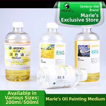 Riedidlo terpentinom pre olejomaľbu (bez zápachu) – Marley, viacúčelové použitie, GB národný štandard